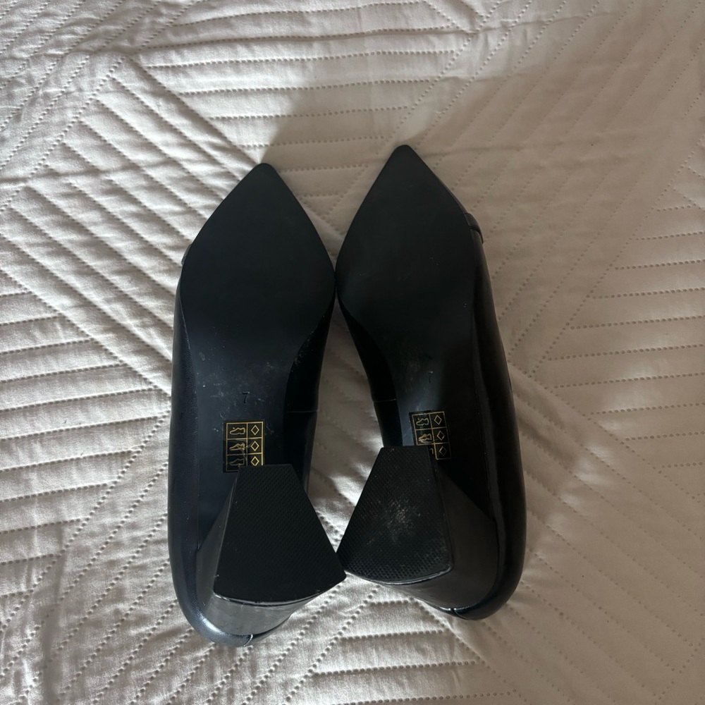 Jeffrey Campbell Heels - Picture 4 of 4